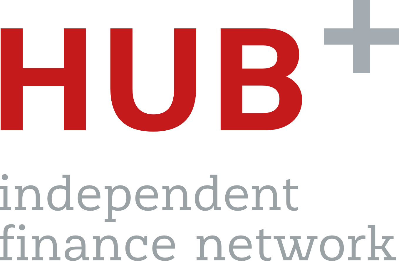 HUB+